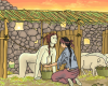 slave_udders_on_dairy_duty__the_stables_by_colorcopycenter_d6druk0.png