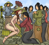 her_bosom_s_bounty_by_colorcopycenter_d6keup1.png