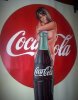 mel-ramos-nude-coca-lola-cola-pop-art_1_a5914482f3575921bfe5169085dd84a9.jpg