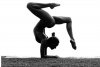 Beautiful-Nude-Yoga-Photoshots.jpg