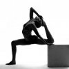 meet-the-beautiful-instagram-sensation-nude-yoga-girl-01-810x800.jpg