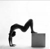 beautifulnudeyogapositions-9-900x885.jpg