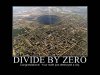 divide-by-zero1.jpg