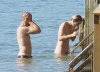 Marion-Cotillard-Naked-Skinny-Dipping-Big-Bush-and-Tits-9.jpg