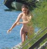 Marion-Cotillard-Naked-Skinny-Dipping-Big-Bush-and-Tits-4.jpg