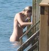 Marion-Cotillard-Naked-Skinny-Dipping-Big-Bush-and-Tits-3.jpg