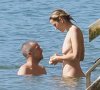Marion-Cotillard-Naked-Skinny-Dipping-Big-Bush-and-Tits-1.jpg