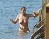 Marion-Cotillard-Naked-Skinny-Dipping-Big-Bush-and-Tits-.jpg