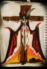 crucifixion__by_alphademonemo_dd5k65t.jpg