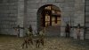 war_prisoners__8__by_socartos_dd5x5r4.jpg