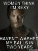 Walking-Dead-Meme-007-women-think-sexy-wash-balls.jpg