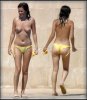Hot-Anna-Friel-Ass-and-Bikini-Body-Pics-celebmasta-3-1200x1389.jpg