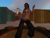 Dancing at Kuwar 5_001.png