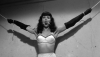 bettie page3.PNG