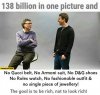 bill-gates-mark-zuckerberg-138-billion-in-one-picture-and-no-gucci-armani-rolex-the-goal-is-to...jpg