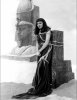 Claudette-Colbert-in-the-1934-film-Cleopatra-in-a-dress-designed-by-Vionnet.jpg