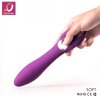 New-Product-Female-Vibrator-9-Speeds-Female.jpg