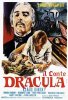 Count Dracula  1970.jpg