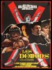 demons_1972_french_original_film_art_2000x.jpg