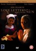 Love letters of a portuguese Nun     2.jpg