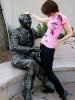 fun-with-statues-13.jpg