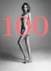 100_Great_Danes_cover_Josephine_Skriver - Bjarke Johansen, 2014.jpg