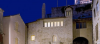 hotel-vestibul-palace-split.png