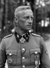 300px-Bundesarchiv_Bild_101III-Alber-161-25.jpg