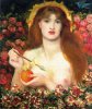 Venus_Verticordia_-_Dante_Rossetti_-_1866.jpg