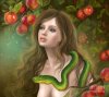 apple-temptation-beautiful-woman-eve-and-snake-young-woman-and-apple-alena-lazareva.jpg