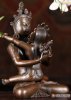 1-Bronze-Yab-Yim-Erotic-Statue.jpg