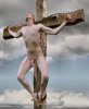 Male_crucified_sky_s_colour.jpg