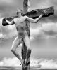 Male_crucified_sky_s_bw.jpg