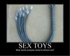 funny-sex-toys.jpg