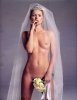 Kate-Moss-Nude-Bride.jpg