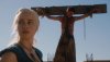 crucifixion_game_of_thrones_s03e03-1.jpg