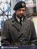 robert-de-niro-the-deer-hunter-1978-C8CH59.jpg