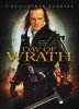 Day of wrath   2006   Poster.jpg