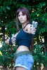 revy_cosplay_5_by_deathwrathangel.jpg