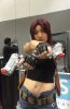 ax_2016___revy_black_lagoon_cosplay_by_spacestation91-da8wnk4.jpg