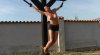 Cross Hanging Challenges for Muriel La Roja and Afsana Kink - Part 1 tx405-1.bak.jpg