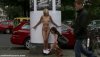 forced-public-nudity-video-submissive-blonde-bound-stripped-and-totally-exposed.jpg