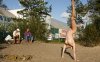 gymnast-girl-nude-in-public-13.jpg