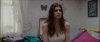 alexandra daddario bereavement1.jpg