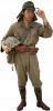 soldier-jap009.png