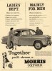sexist-vintage-ads-buying-car.jpg