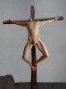 Crucifixion_Ancient (11).jpg