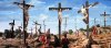 A forest of crosses   May 24, 2019.jpg
