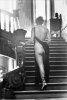 Nude-Woman-Ascending-Staircase.jpg