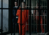 prison01.gif